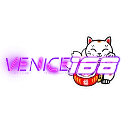 ทดลองเล่นสล็อต SUPERPLAYVENICE168 ฟรี ไม่ต้องสมัคร